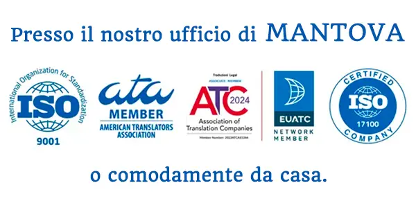 AGENZIA_TRADUZIONI_GIURATE_A_MANTOVA