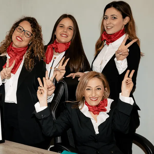 SERVIZIO_TRADUZIONI_GIURATE_A_MANTOVA